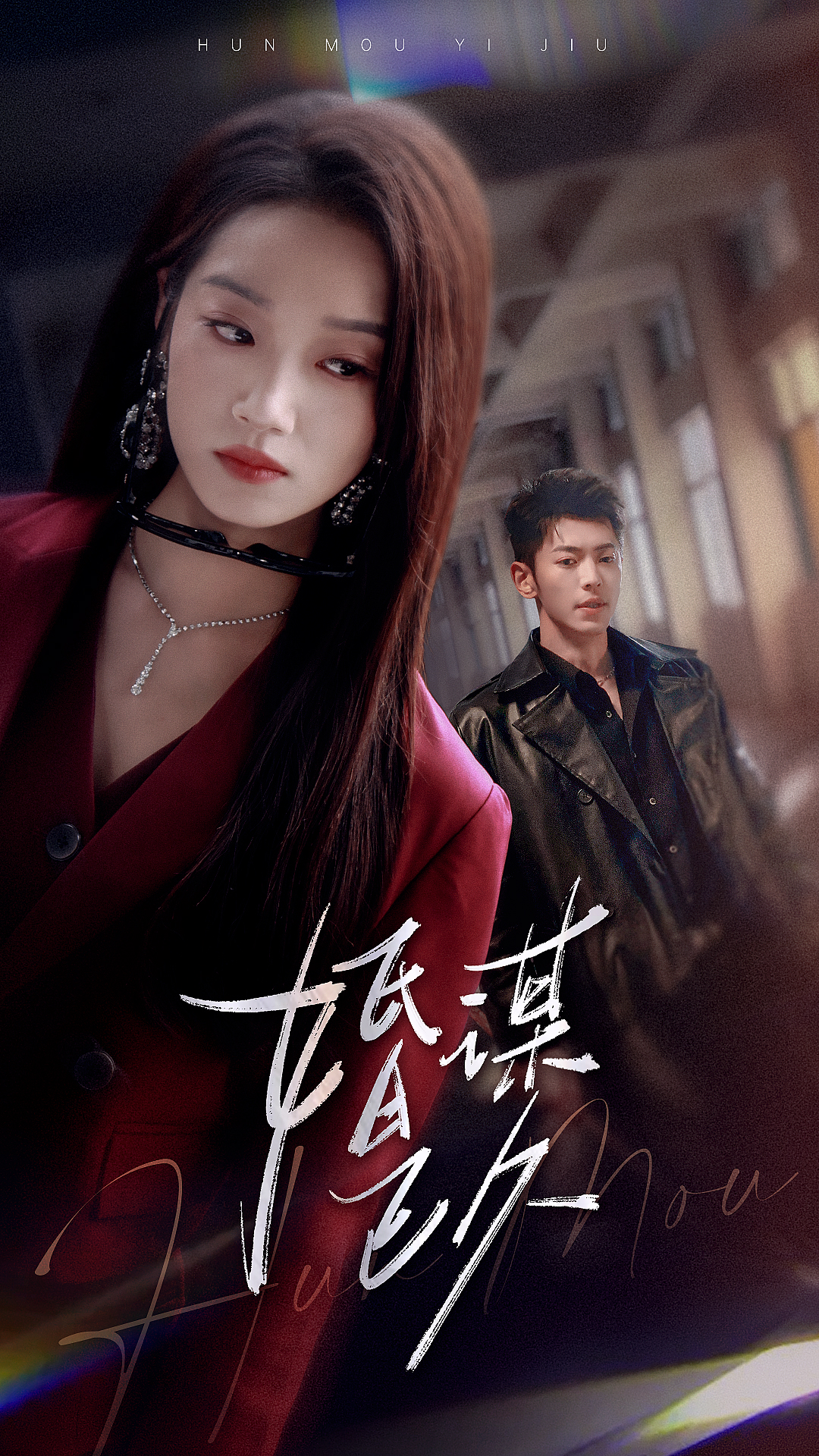 下载封面