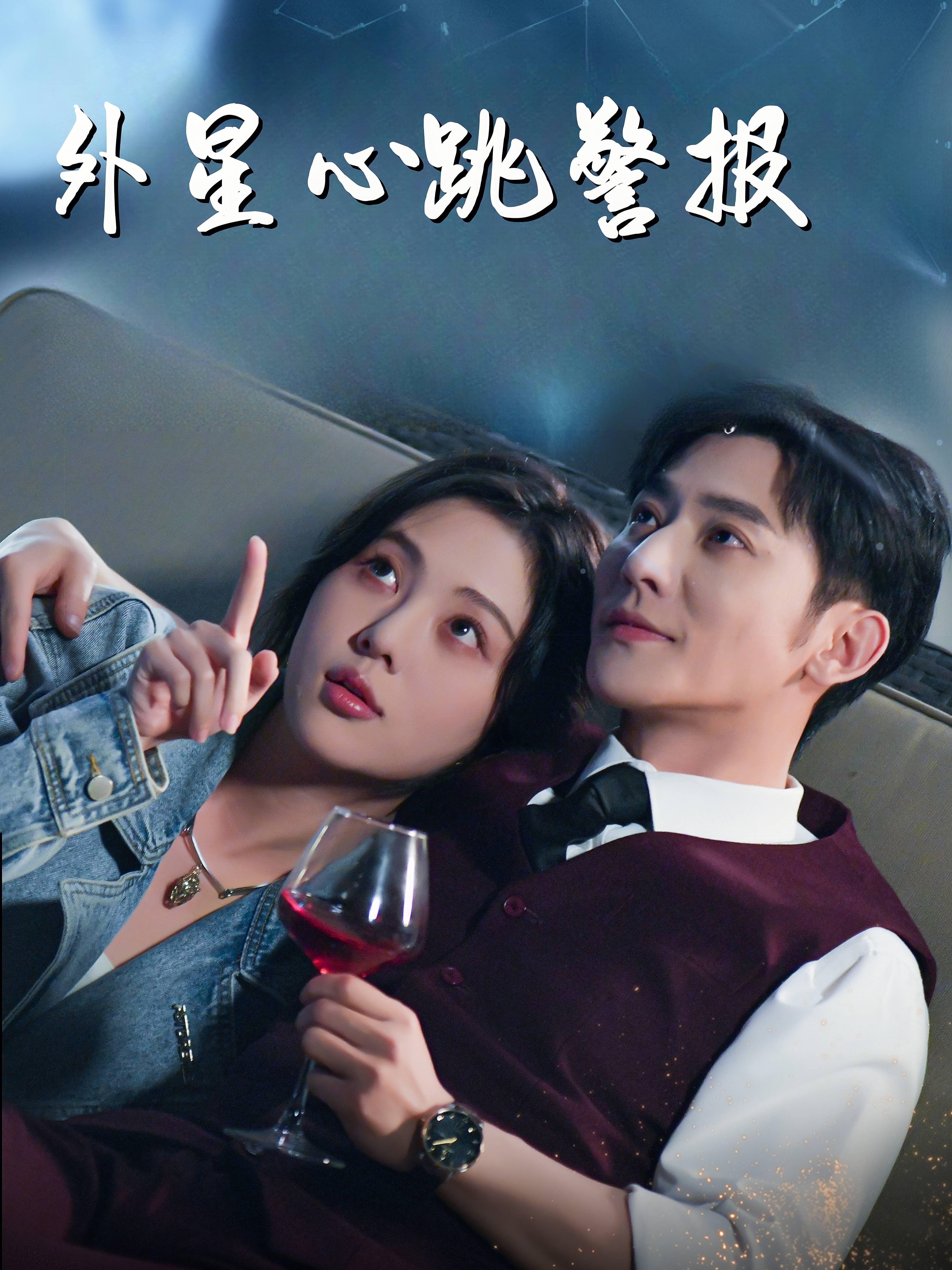 下载封面