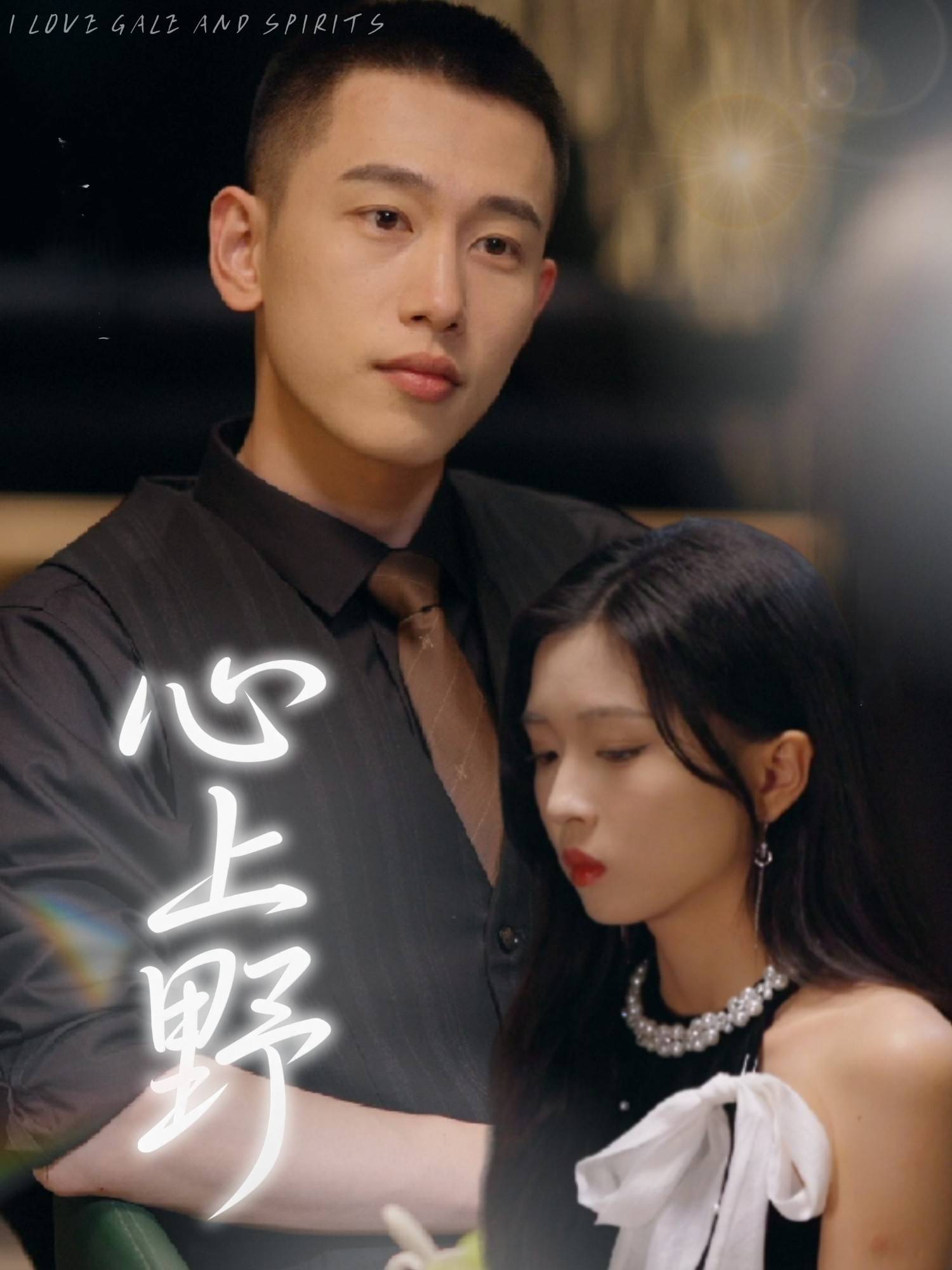 下载封面