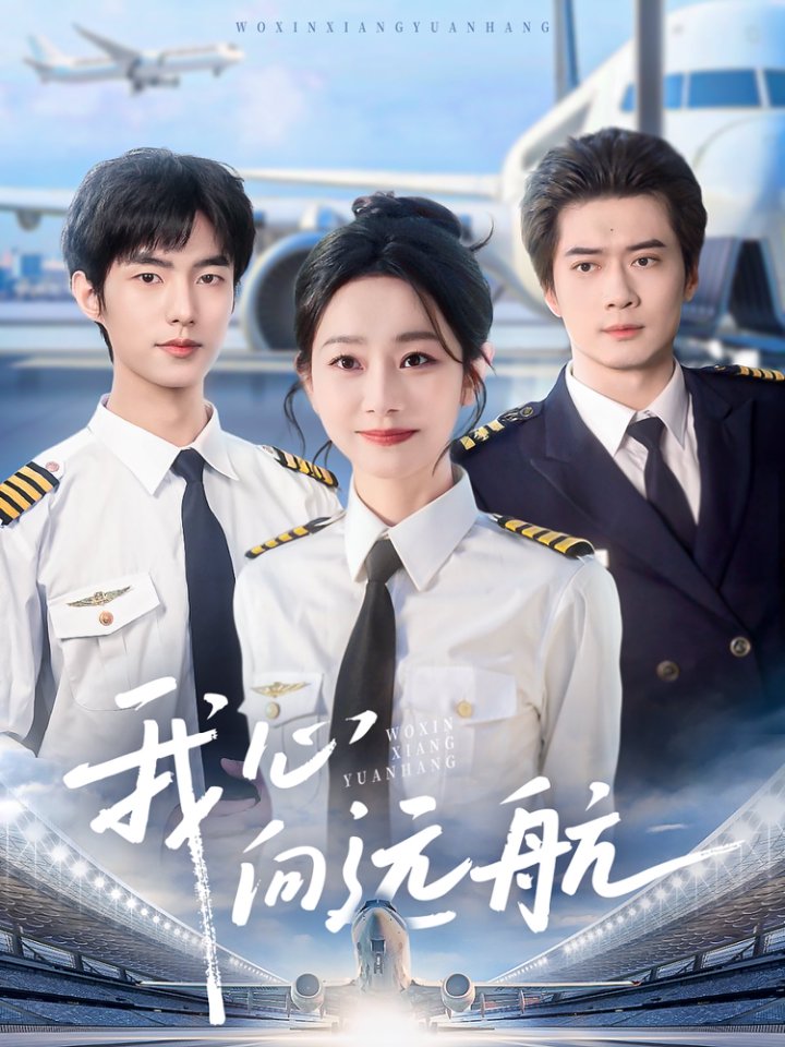 下载封面