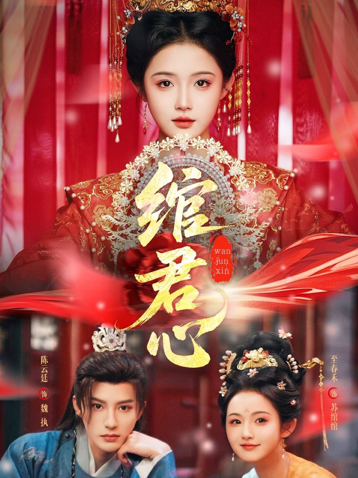 下载封面