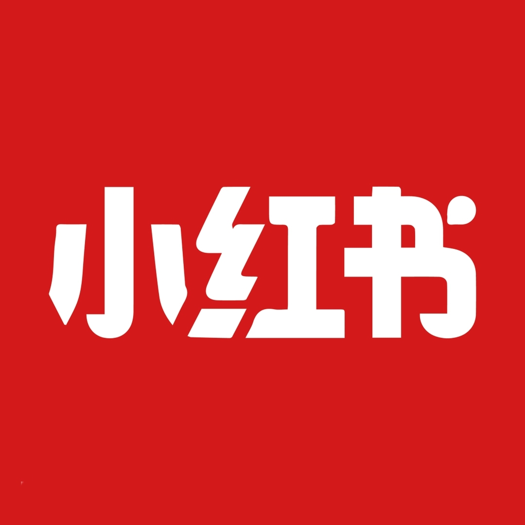 小红书KOC