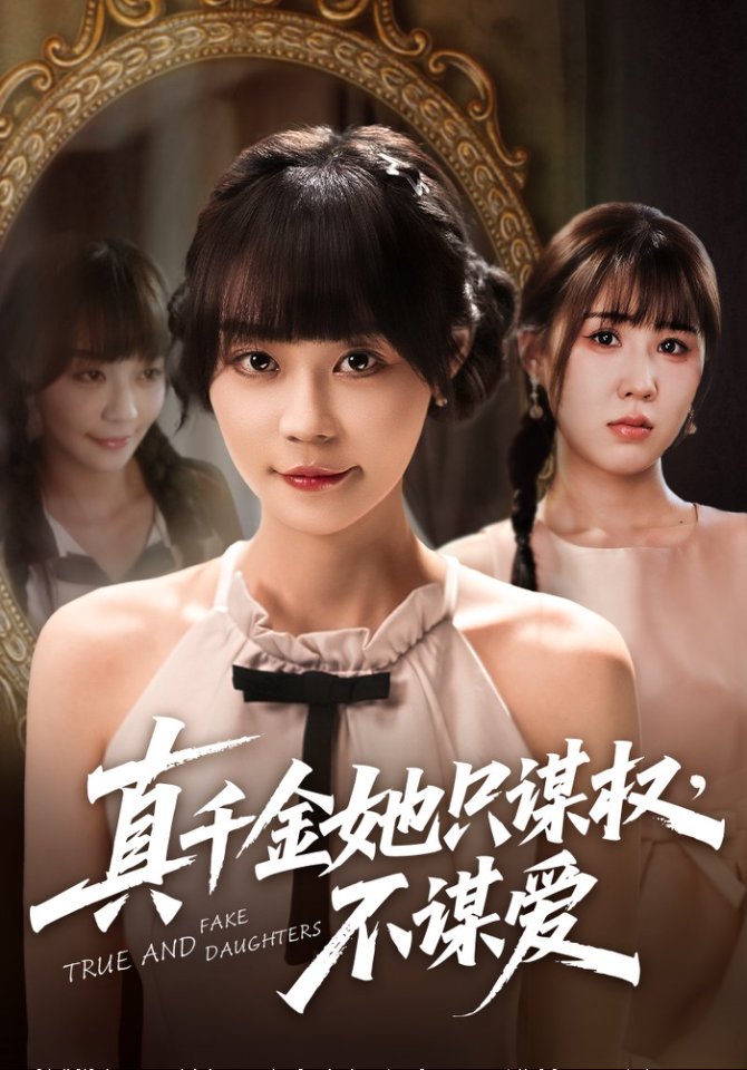 下载封面