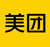 美团景区门票