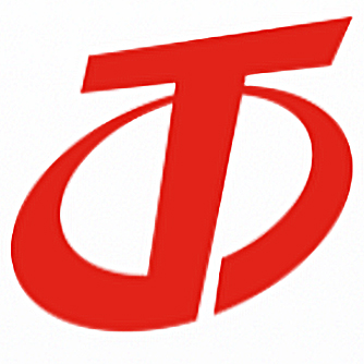 京东企业购