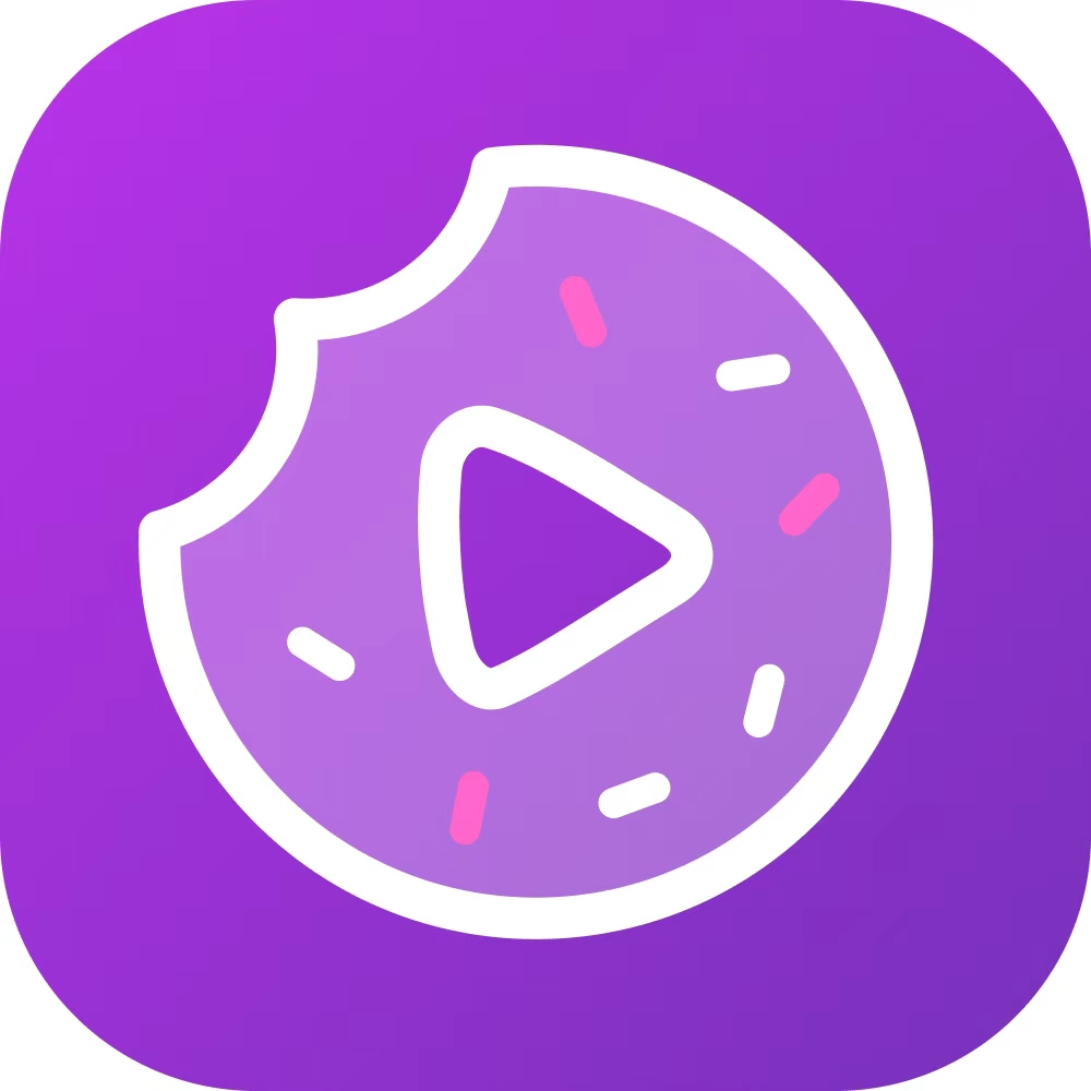 snackshort短剧（海外）