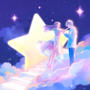 网易-破次元恋人