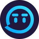 TT语音(电脑端）