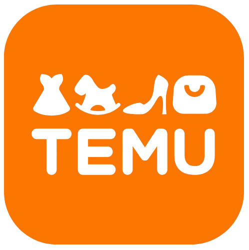 海外拼多多拉新（招募期）