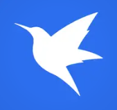 迅雷站长活动（公众号/网站）