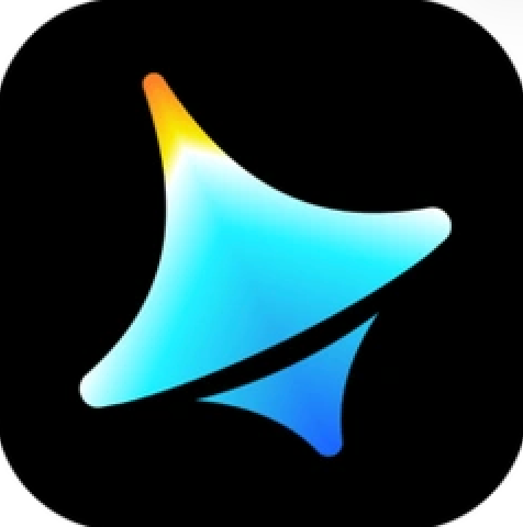 Dreamina即梦（海外）