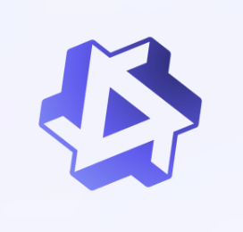 千问（一口价）