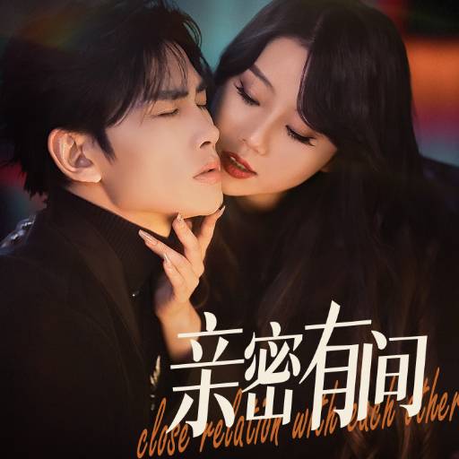 下载封面