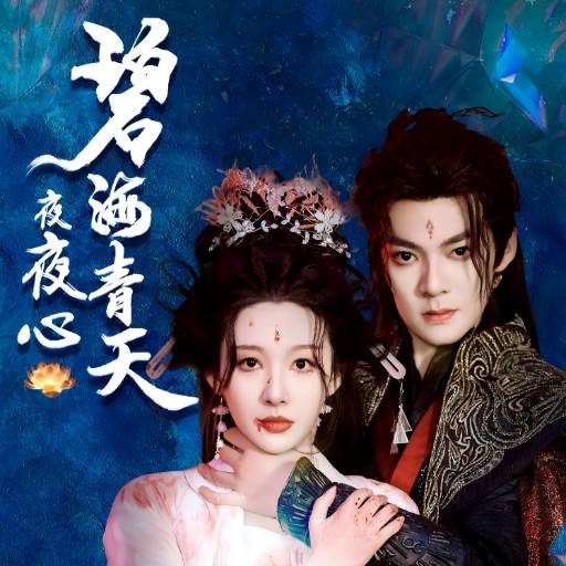 下载封面