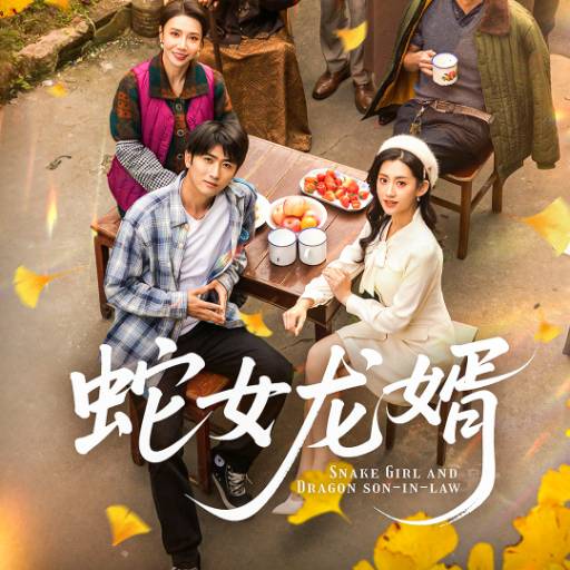 下载封面