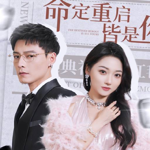 下载封面