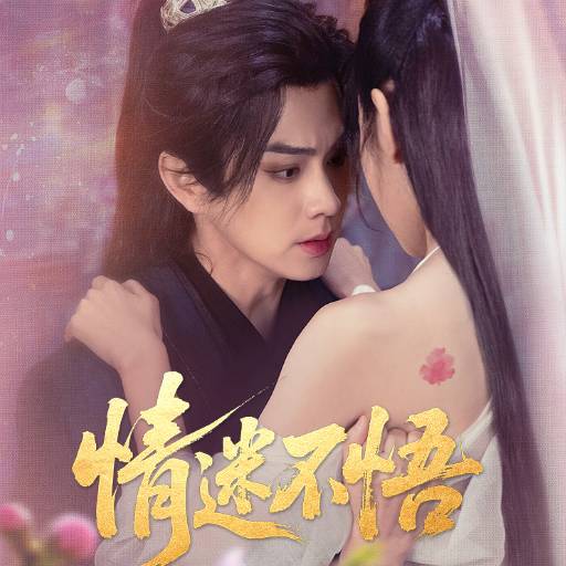 下载封面