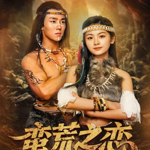 下载封面