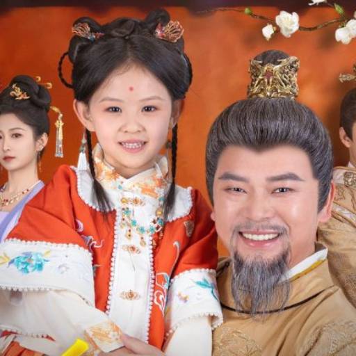 下载封面