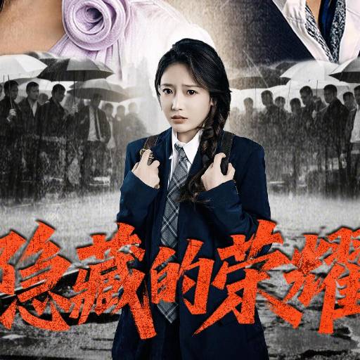 下载封面