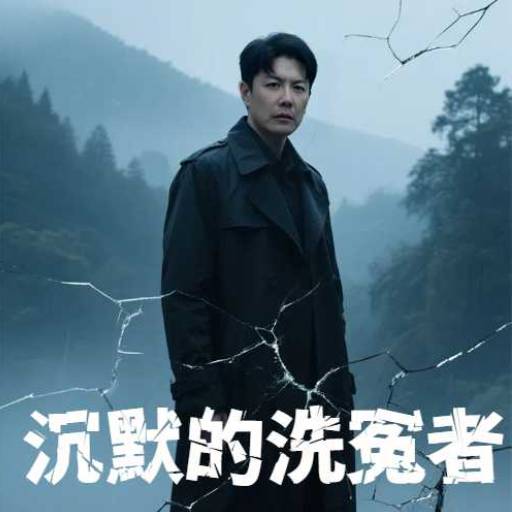 下载封面