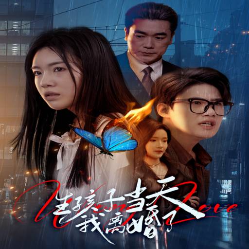 下载封面