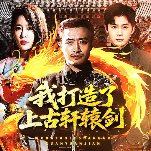 下载封面