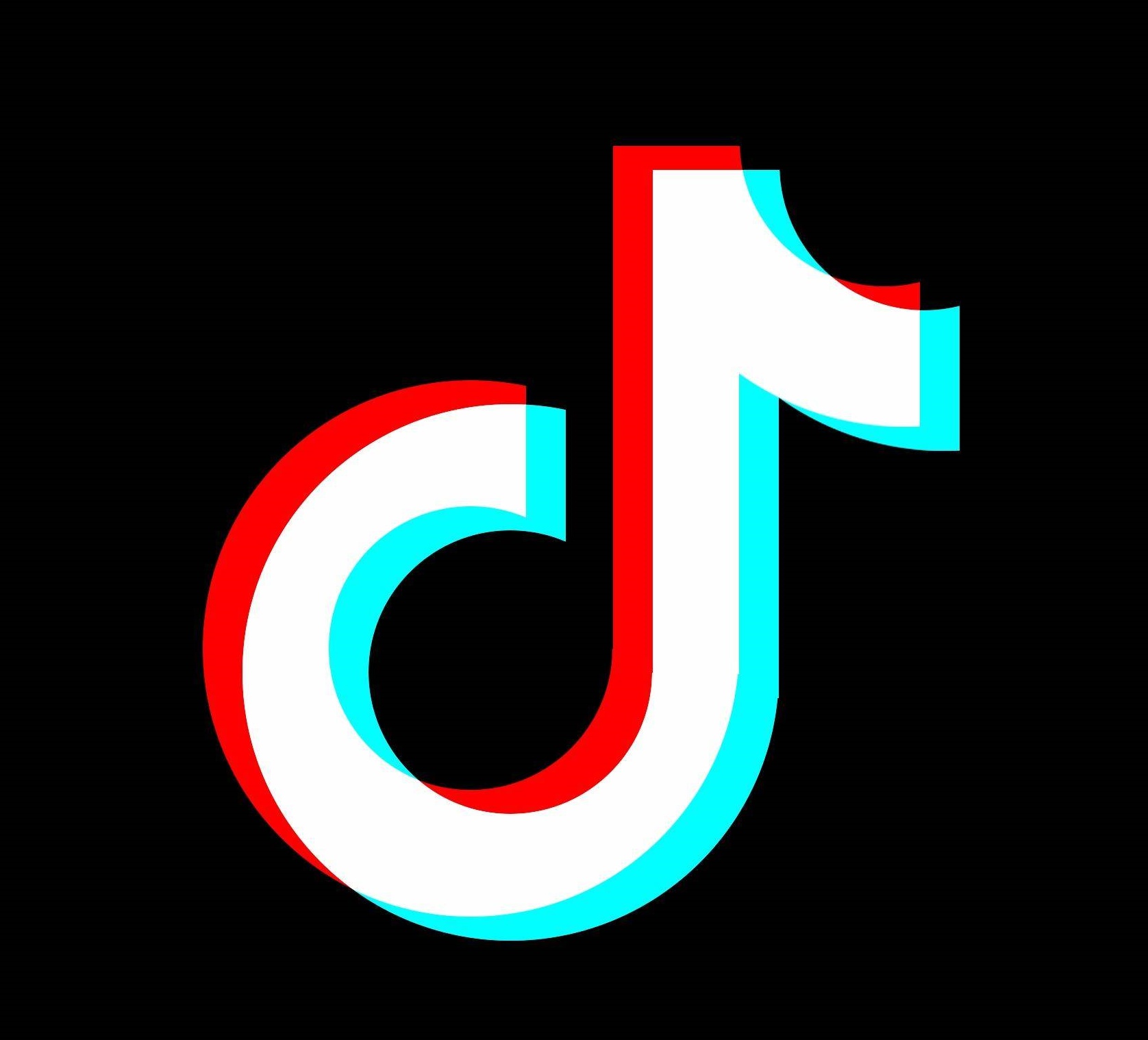 悟空/头条聚合版