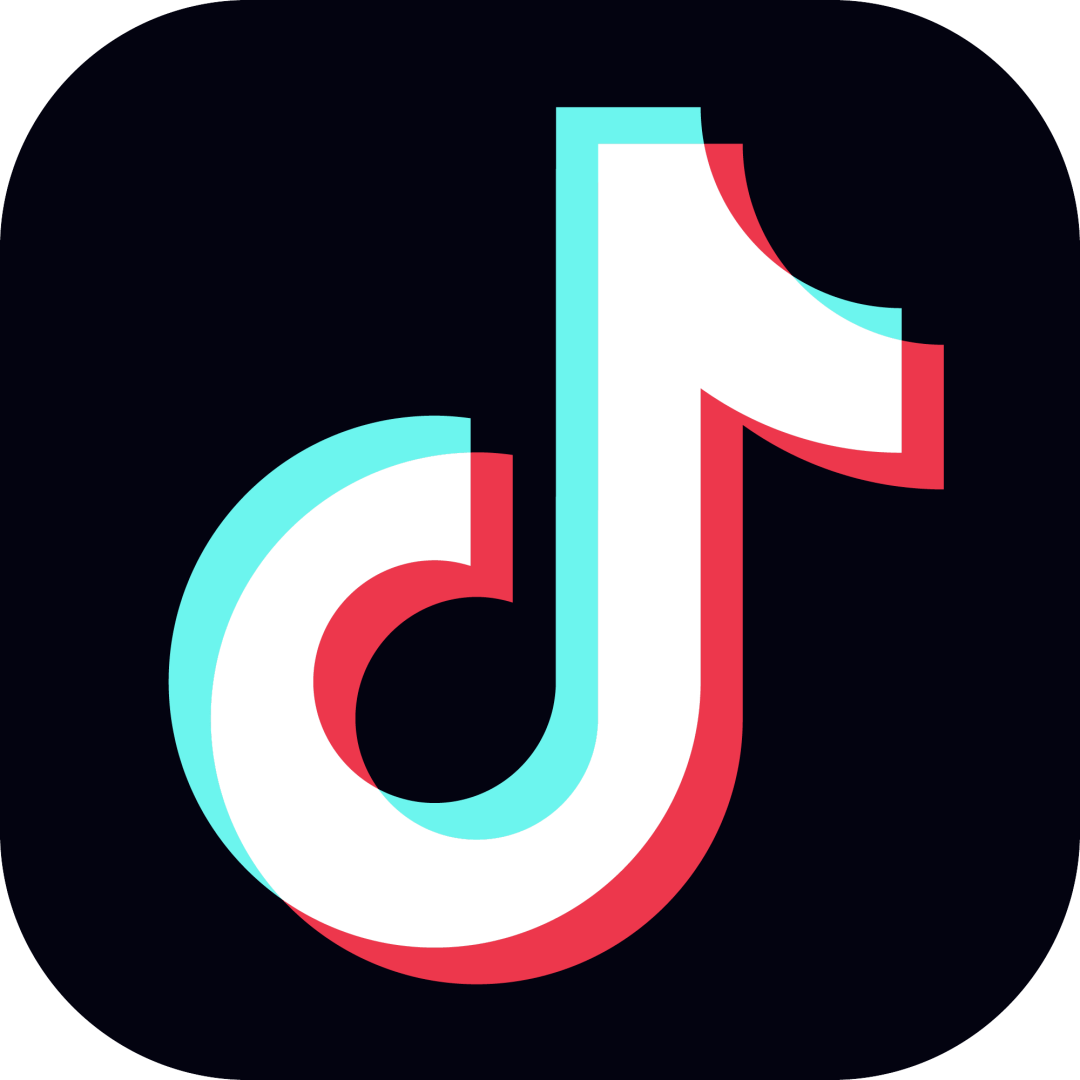 链接拉新TikTok（美区）