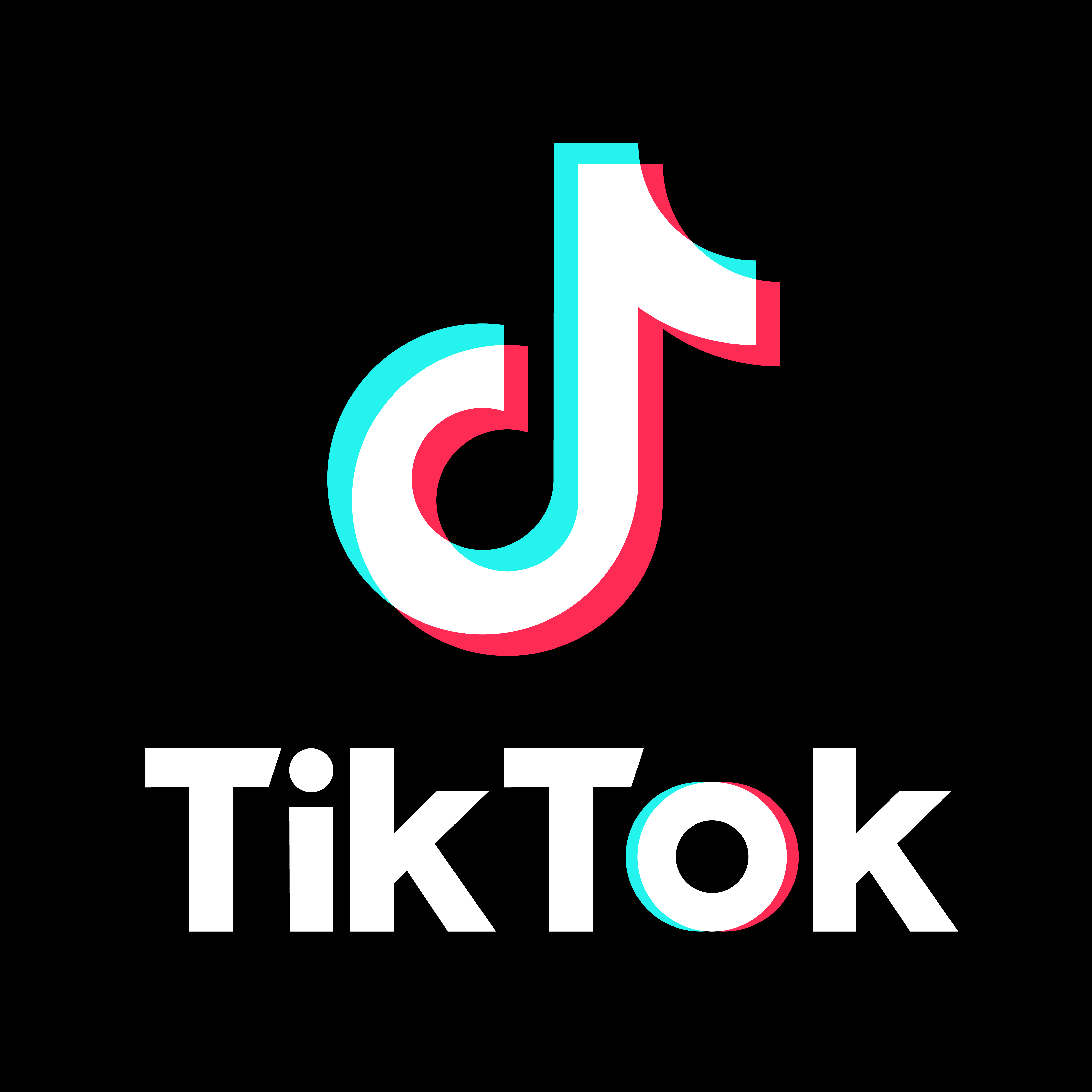 链接拉新TikTok（美区）