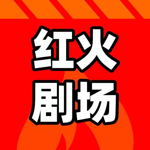 短剧/小说推广（70%分成）-暂停报备