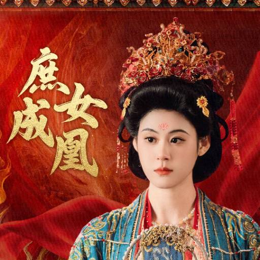 下载封面