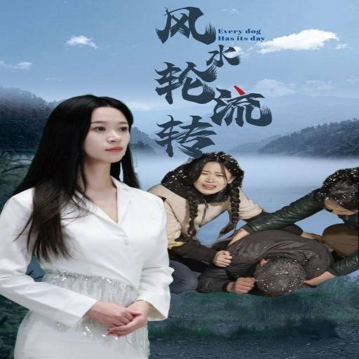 下载封面