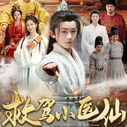 下载封面