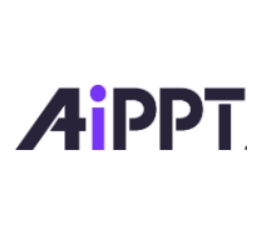 AIPPT会员转化