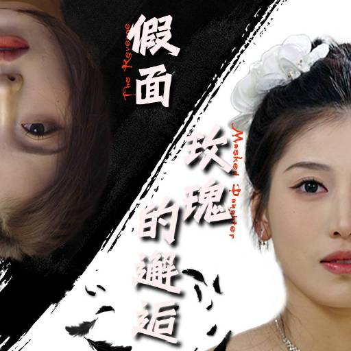 下载封面