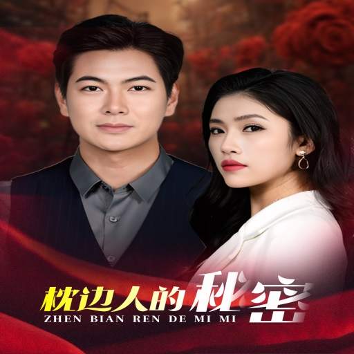 下载封面