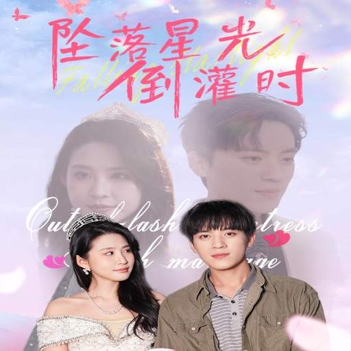 下载封面
