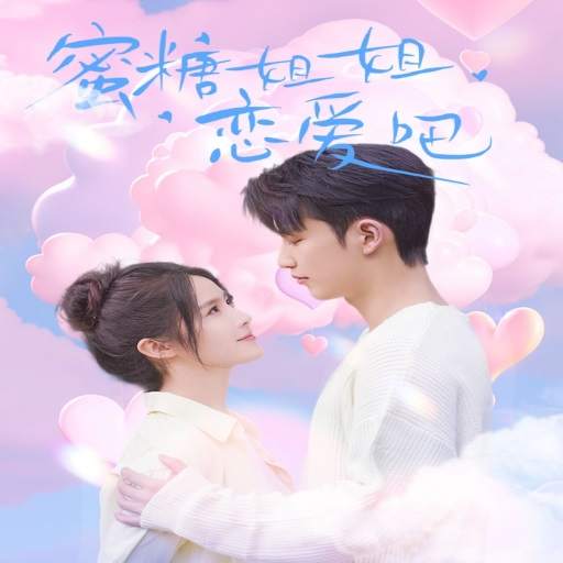 下载封面