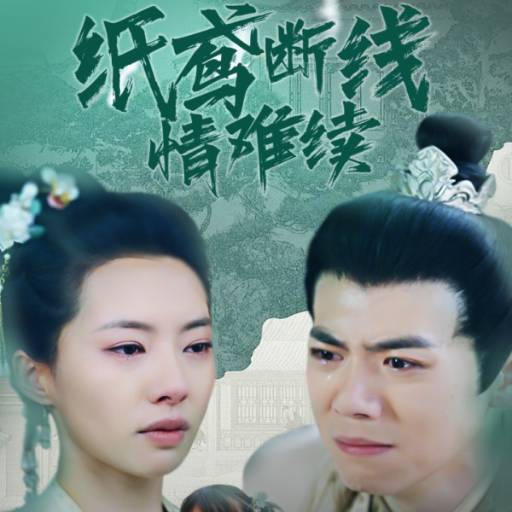 下载封面