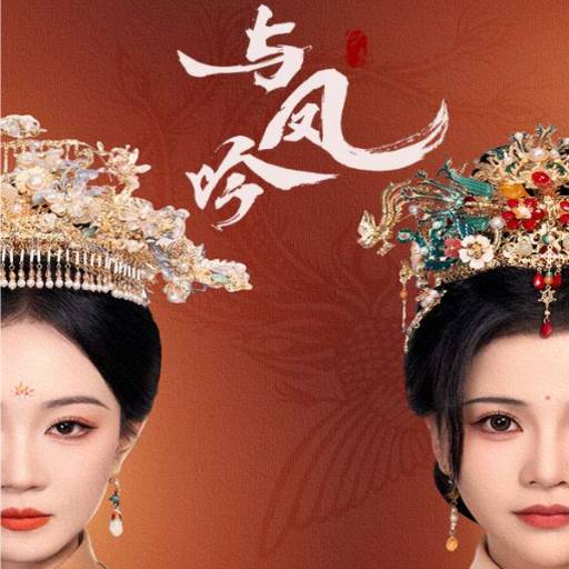 下载封面