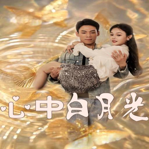 下载封面