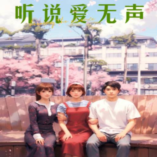 下载封面