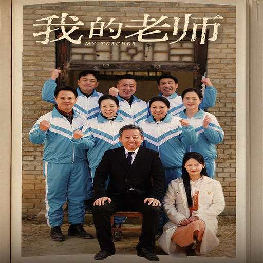 下载封面