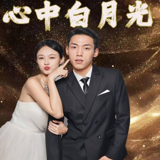 下载封面