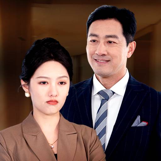 下载封面