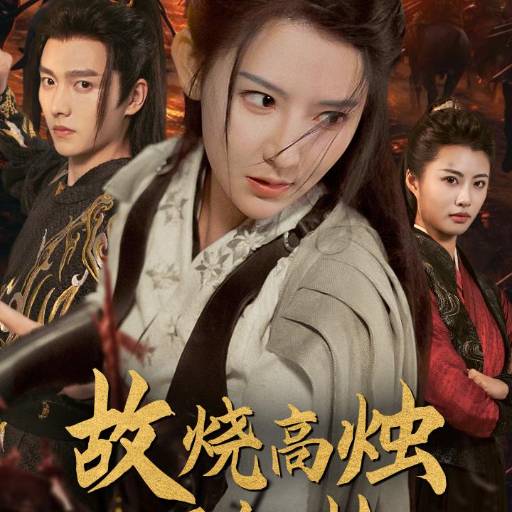 下载封面