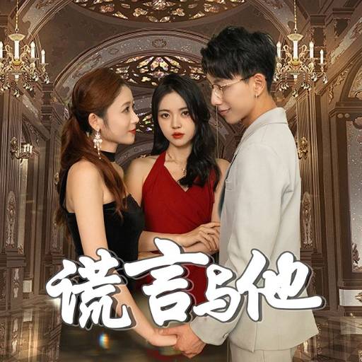 下载封面