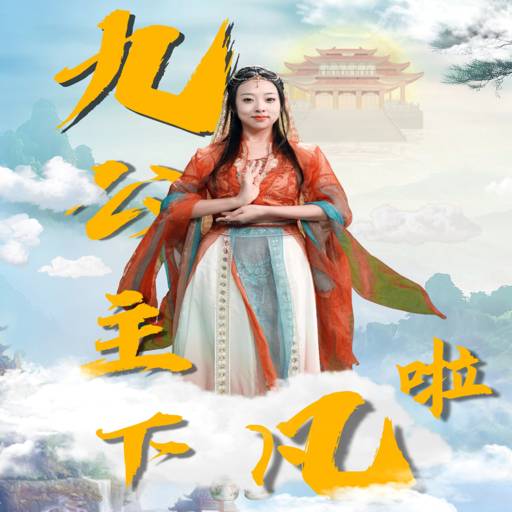下载封面