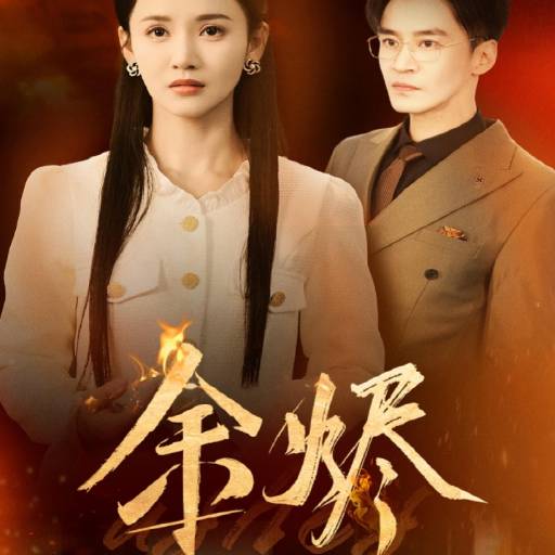 下载封面